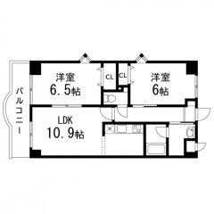 3階