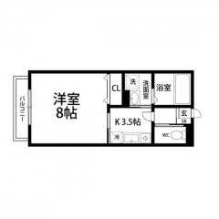 2階