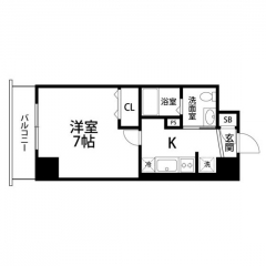 5階