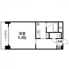 6階