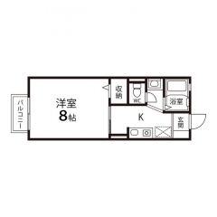 2階