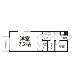 2階