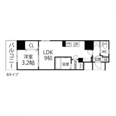 4階