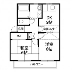 2階