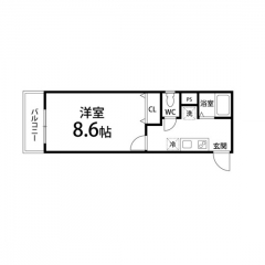 1階