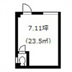 1階