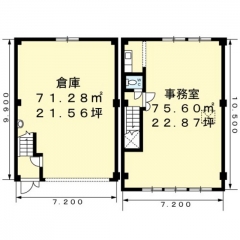 1階