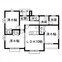 1階
