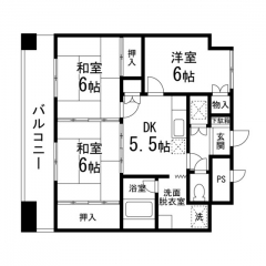9階