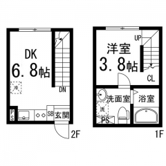 1階