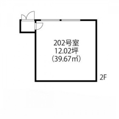 2階