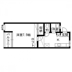 1階