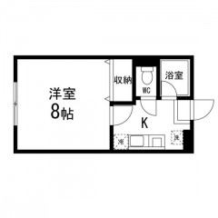 1階