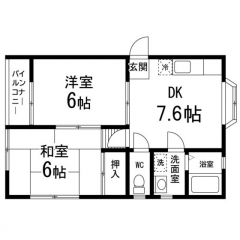 2階