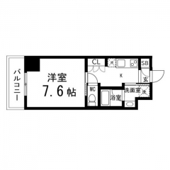 7階