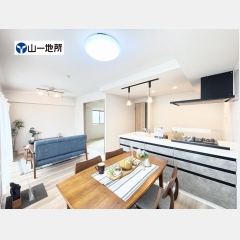 3階