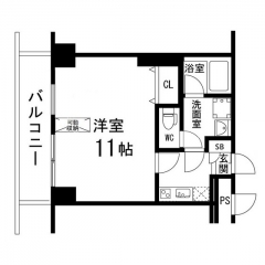 7階