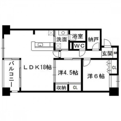 2階
