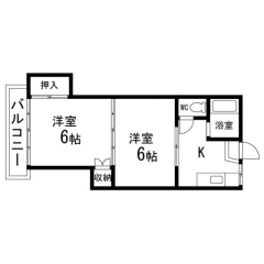 2階