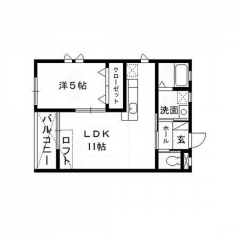 2階