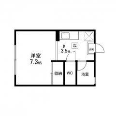 1階