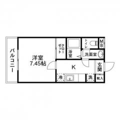 3階