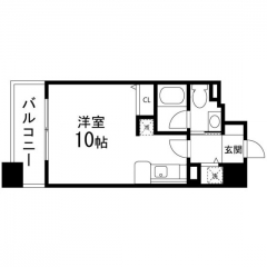8階