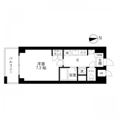 4階