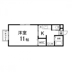 1階