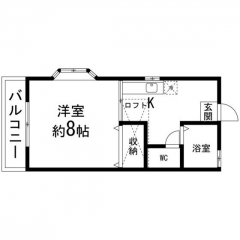 2階