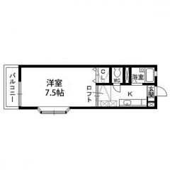 2階
