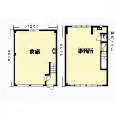 1階