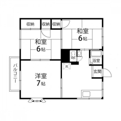 2階