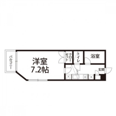 2階