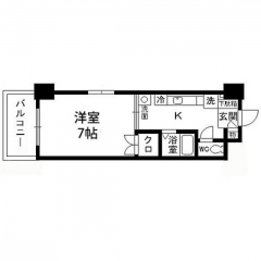3階