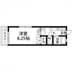 2階