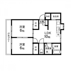 1階