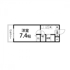 2階