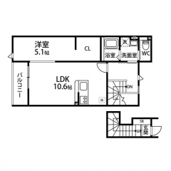 2階