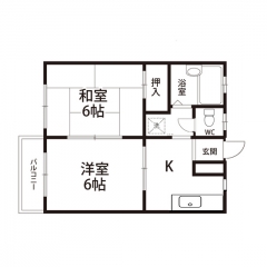 2階