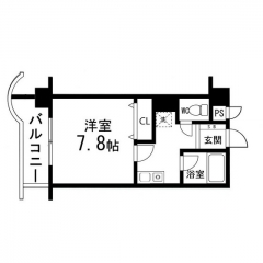 3階