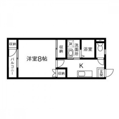 1階