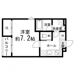 2階