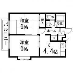 2階