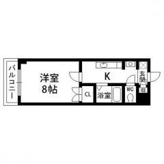 1階