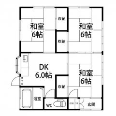 1階