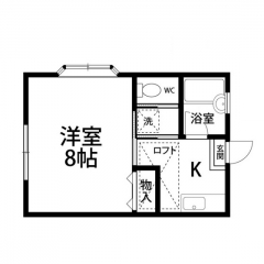 1階