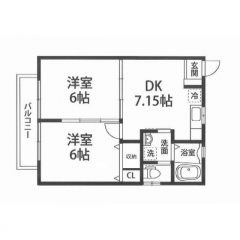 2階