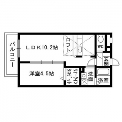 2階