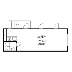 2階